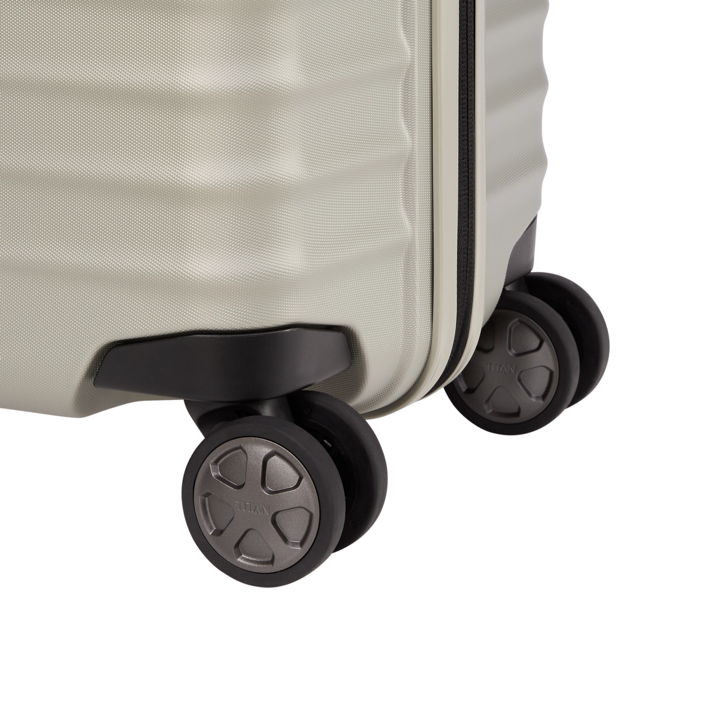 TITAN LITRON MOYEN