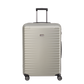 TITAN LITRON MOYEN