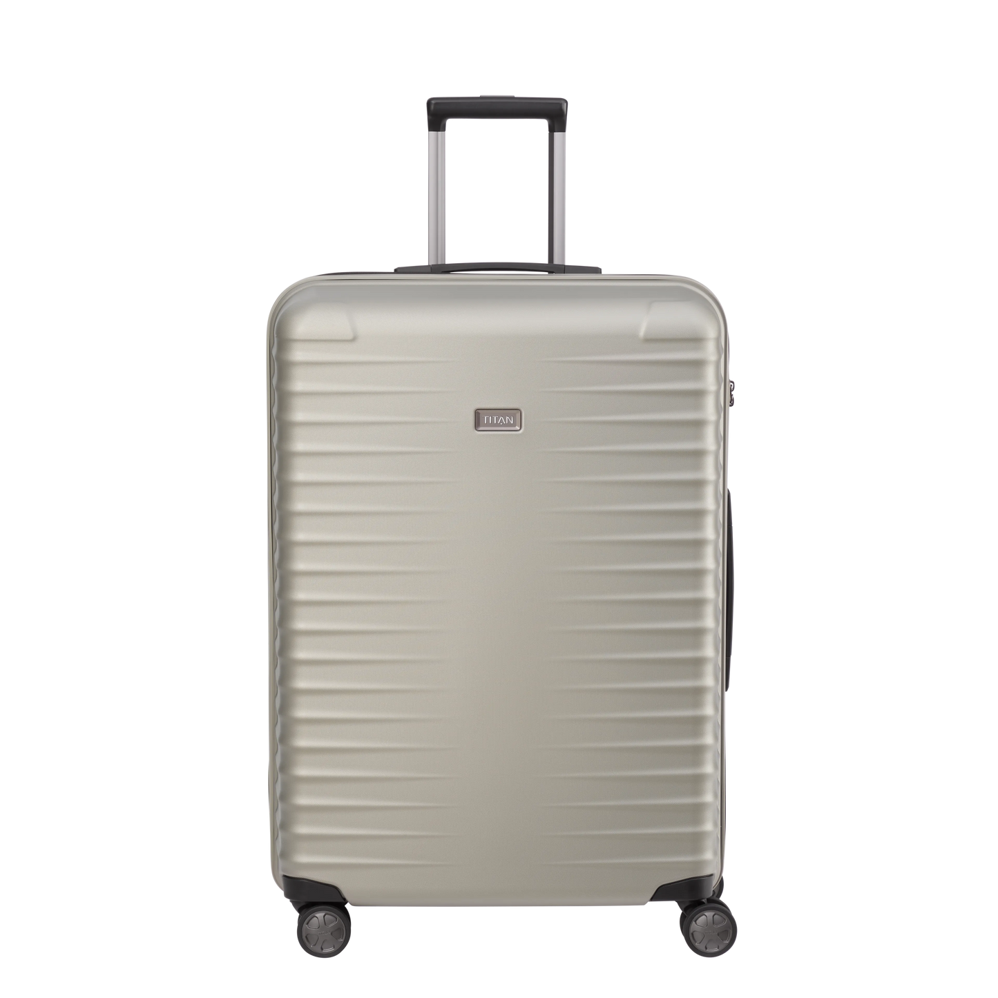 TITAN LITRON MOYEN
