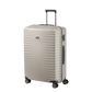TITAN LITRON MOYEN