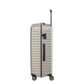 TITAN LITRON MOYEN