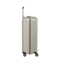 TITAN LITRON MOYEN