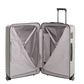 TITAN LITRON MOYEN