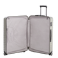 TITAN LITRON MOYEN