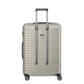 TITAN LITRON MOYEN