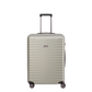 TITAN LITRON GRAND