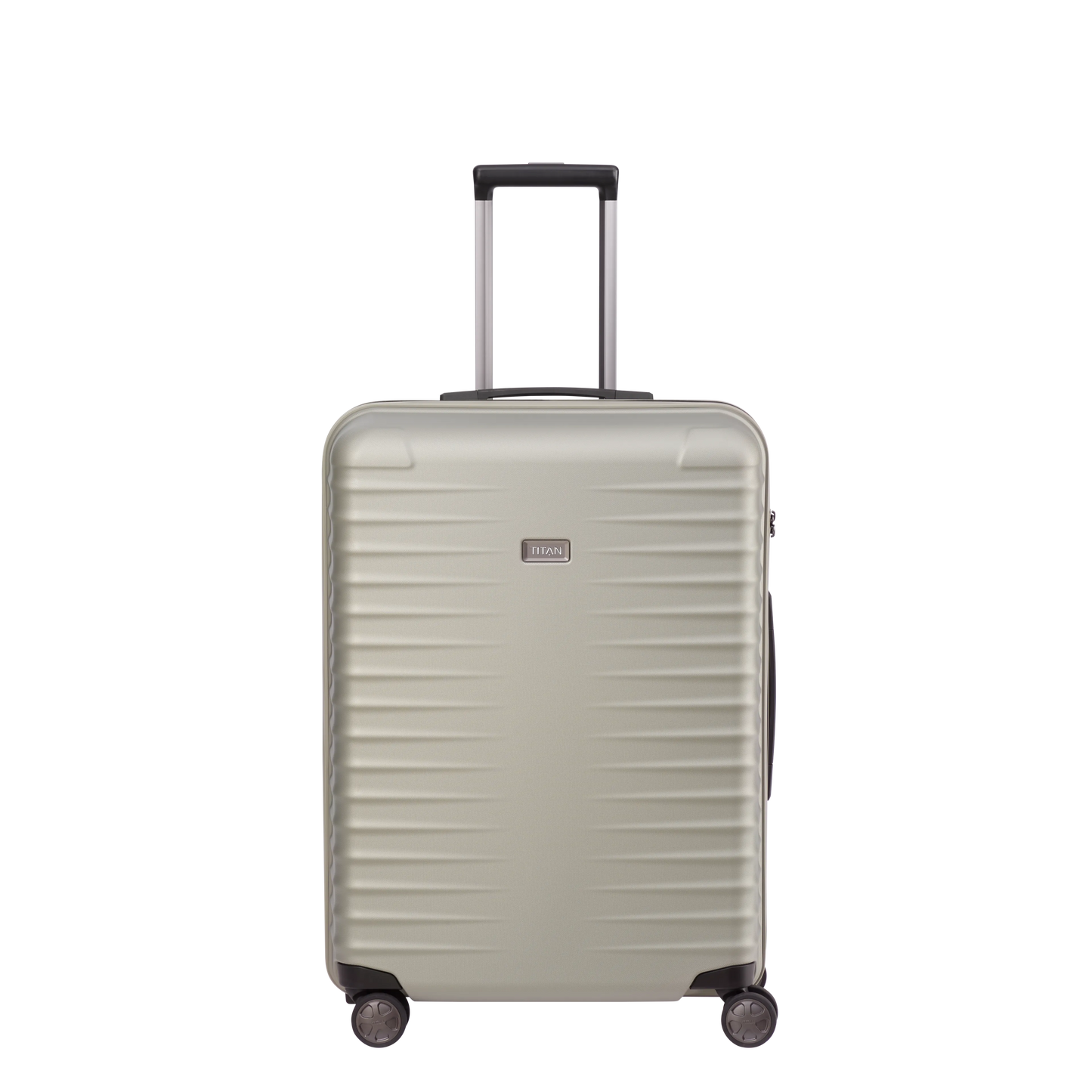 TITAN LITRON GRAND
