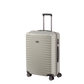 TITAN LITRON GRAND