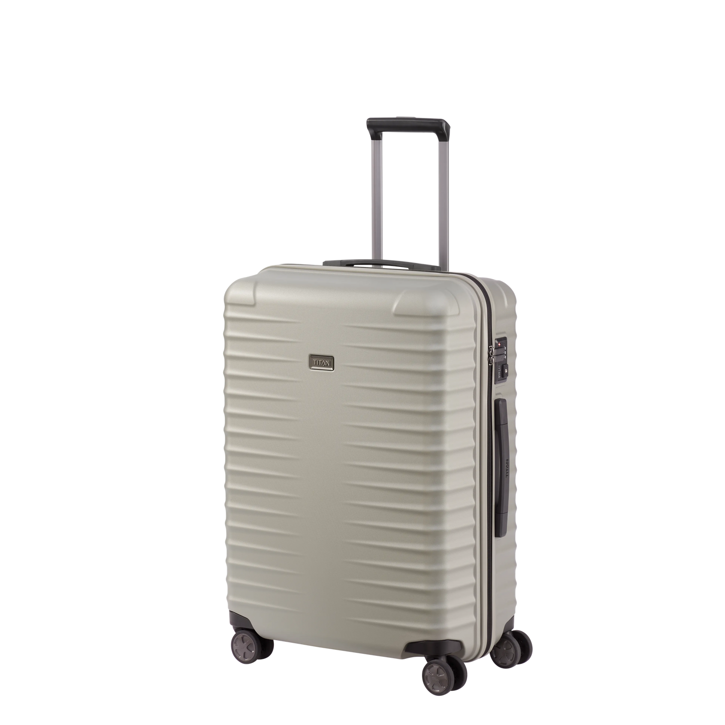 TITAN LITRON GRAND