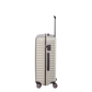 TITAN LITRON GRAND