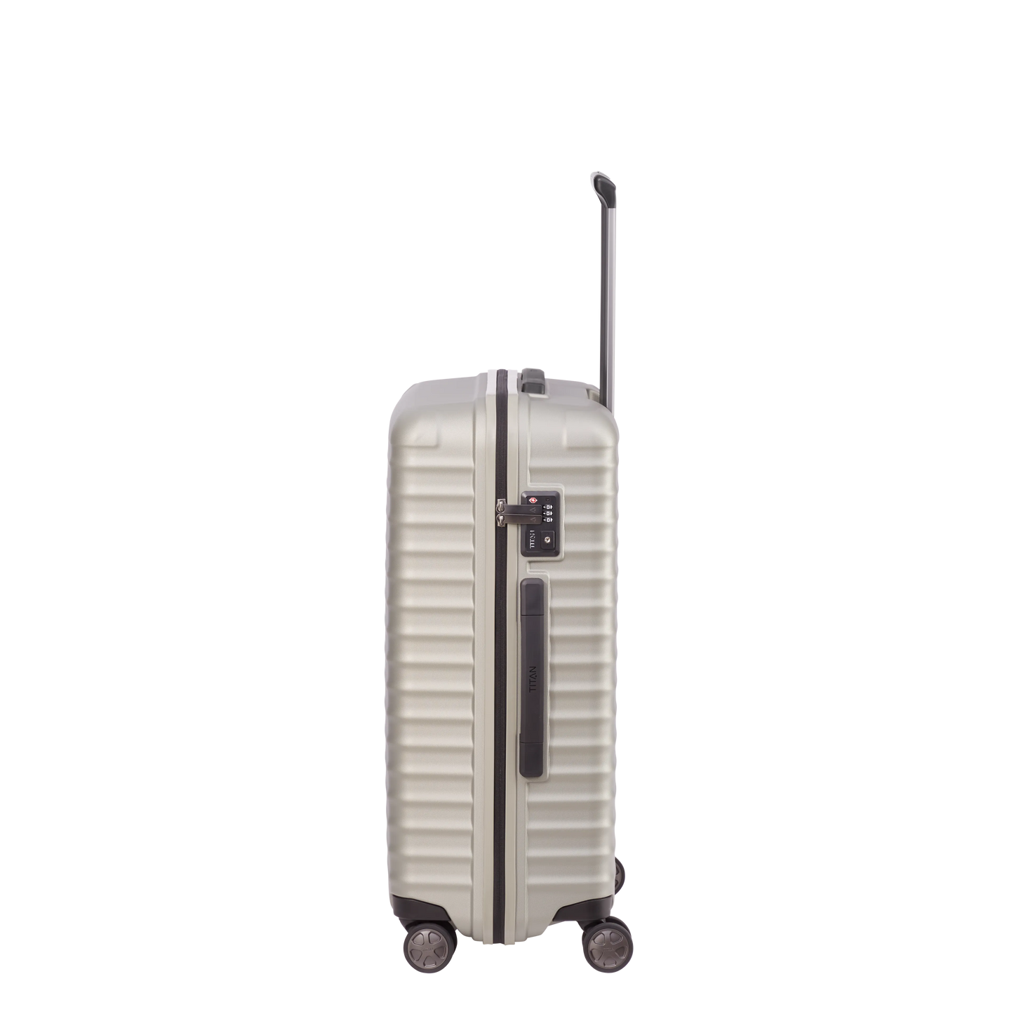 TITAN LITRON GRAND