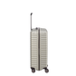 TITAN LITRON GRAND