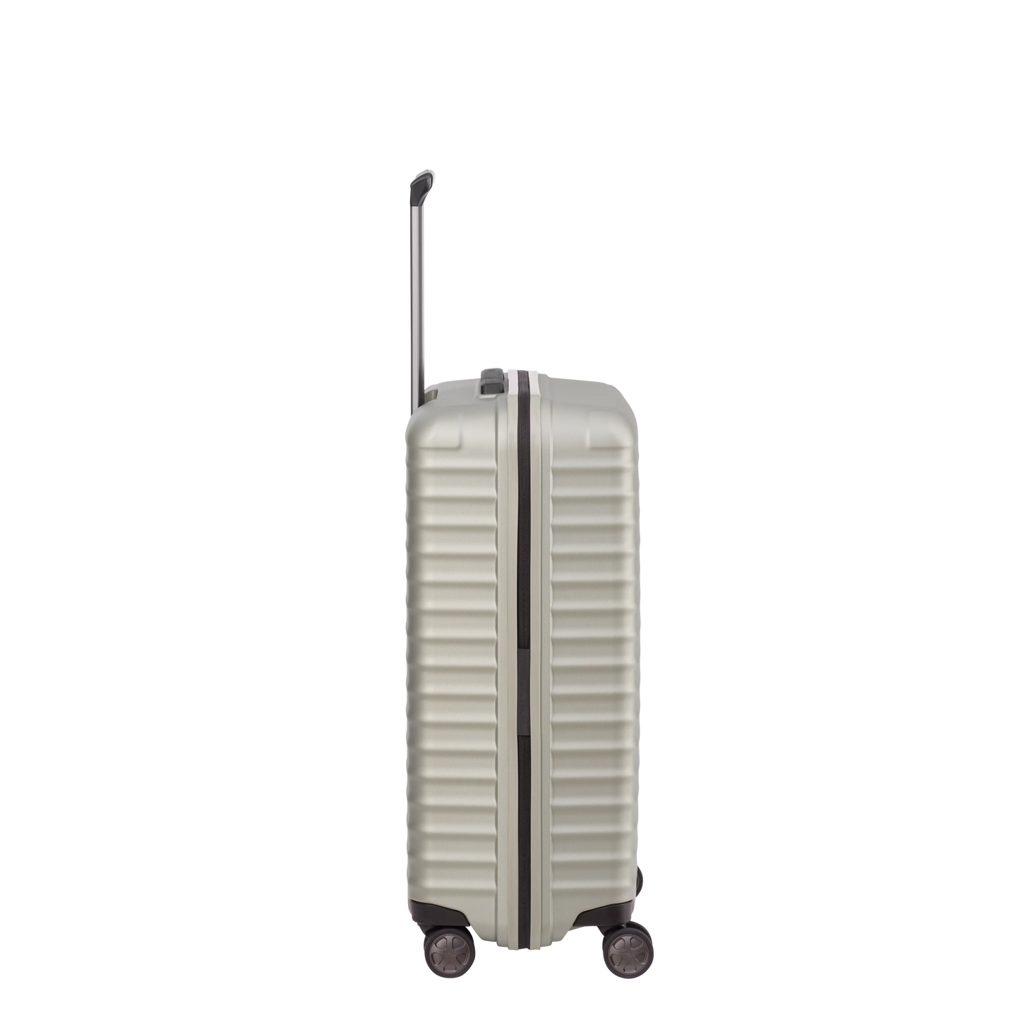 TITAN LITRON GRAND