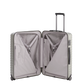 TITAN LITRON GRAND