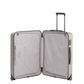 TITAN LITRON GRAND