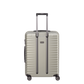 TITAN LITRON GRAND