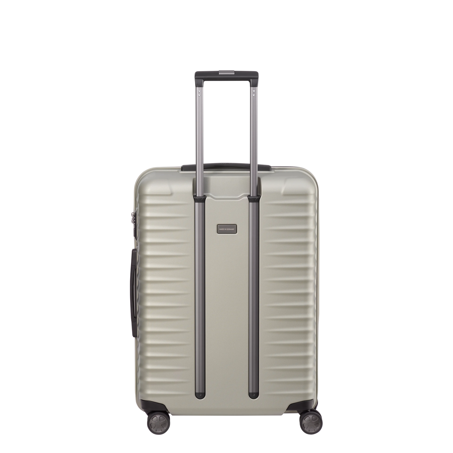 TITAN LITRON GRAND