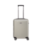 Bagage à main léger LITRON Trolley S - Polycarbonate avec serrure TSA