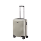 Bagage à main léger LITRON Trolley S - Polycarbonate avec serrure TSA