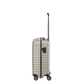 Bagage à main léger LITRON Trolley S - Polycarbonate avec serrure TSA