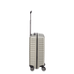 Bagage à main léger LITRON Trolley S - Polycarbonate avec serrure TSA