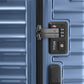 TITAN LITRON GRAND