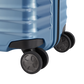 TITAN LITRON MOYEN