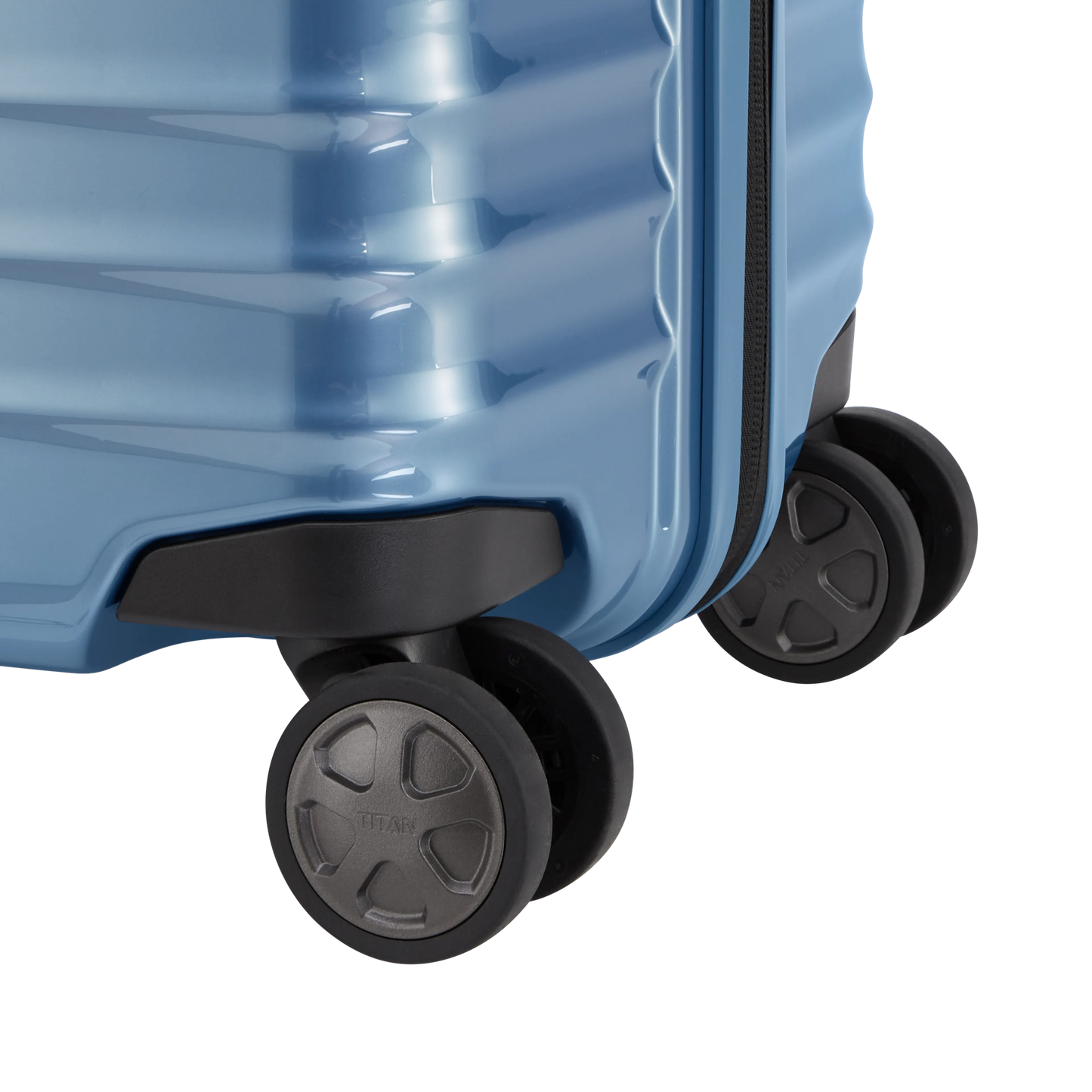 TITAN LITRON MOYEN