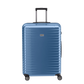 TITAN LITRON MOYEN