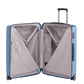 TITAN LITRON MOYEN