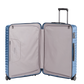 TITAN LITRON MOYEN