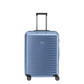 TITAN LITRON GRAND