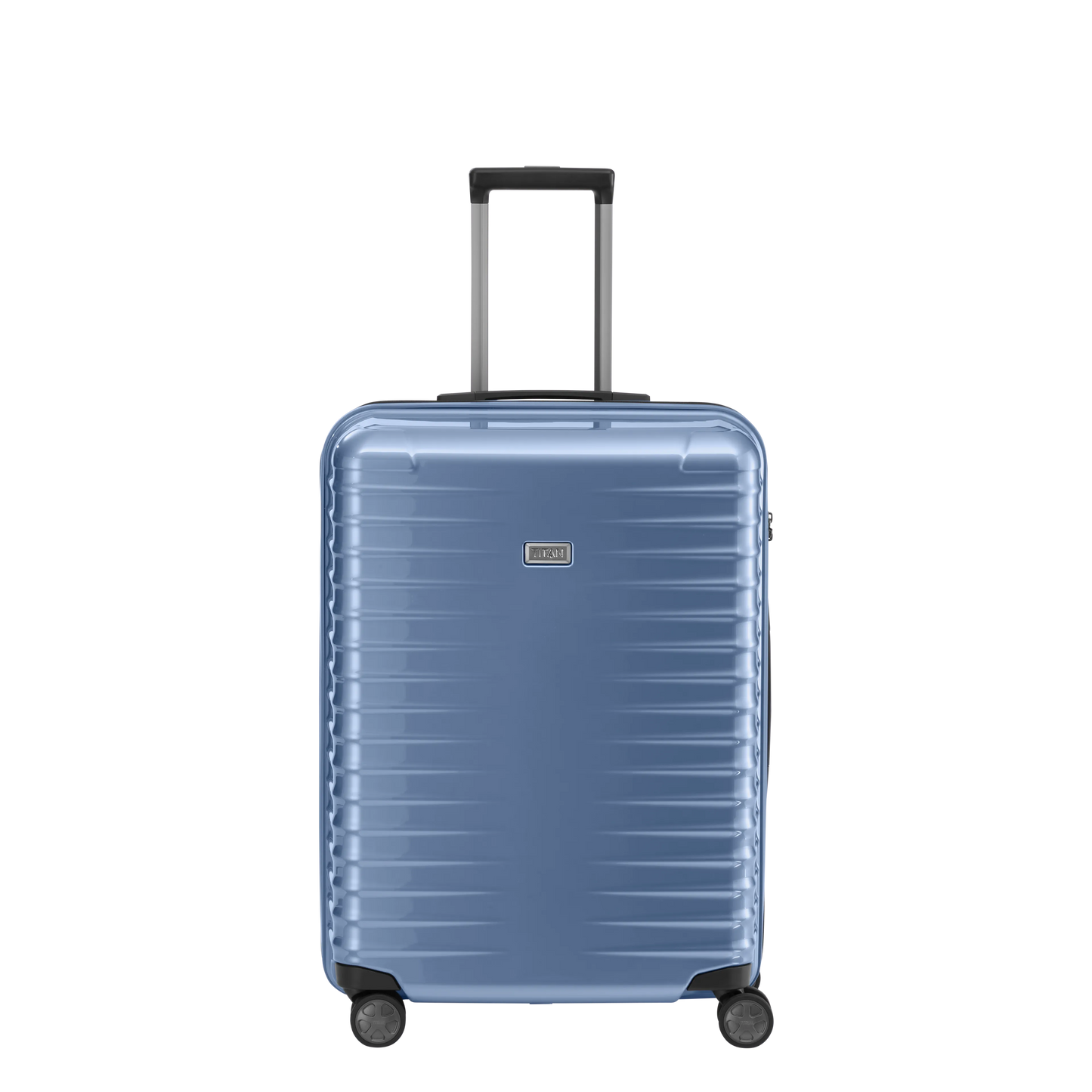 TITAN LITRON GRAND