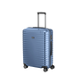 TITAN LITRON GRAND