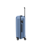TITAN LITRON GRAND