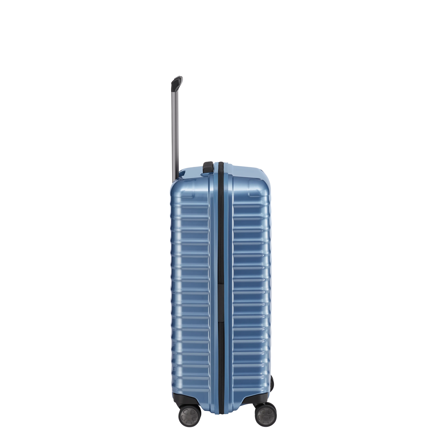 TITAN LITRON GRAND