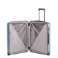 TITAN LITRON GRAND