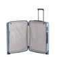 TITAN LITRON GRAND