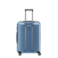 TITAN LITRON GRAND