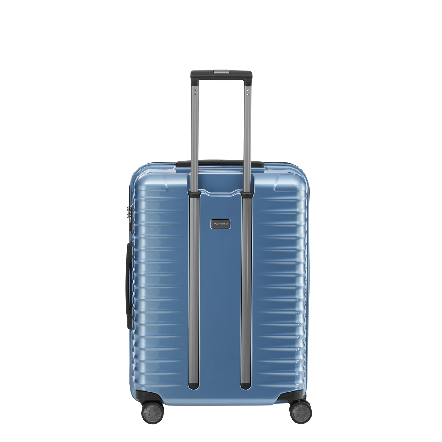 TITAN LITRON GRAND