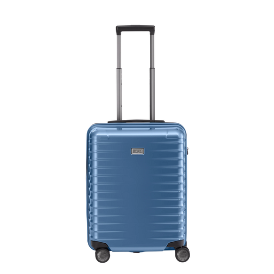 LITRON Trolley S