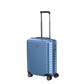 Bagage à main léger LITRON Trolley S - Polycarbonate avec serrure TSA