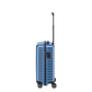 Bagage à main léger LITRON Trolley S - Polycarbonate avec serrure TSA