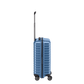Bagage à main léger LITRON Trolley S - Polycarbonate avec serrure TSA