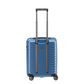 Bagage à main léger LITRON Trolley S - Polycarbonate avec serrure TSA