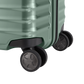 TITAN LITRON GRAND