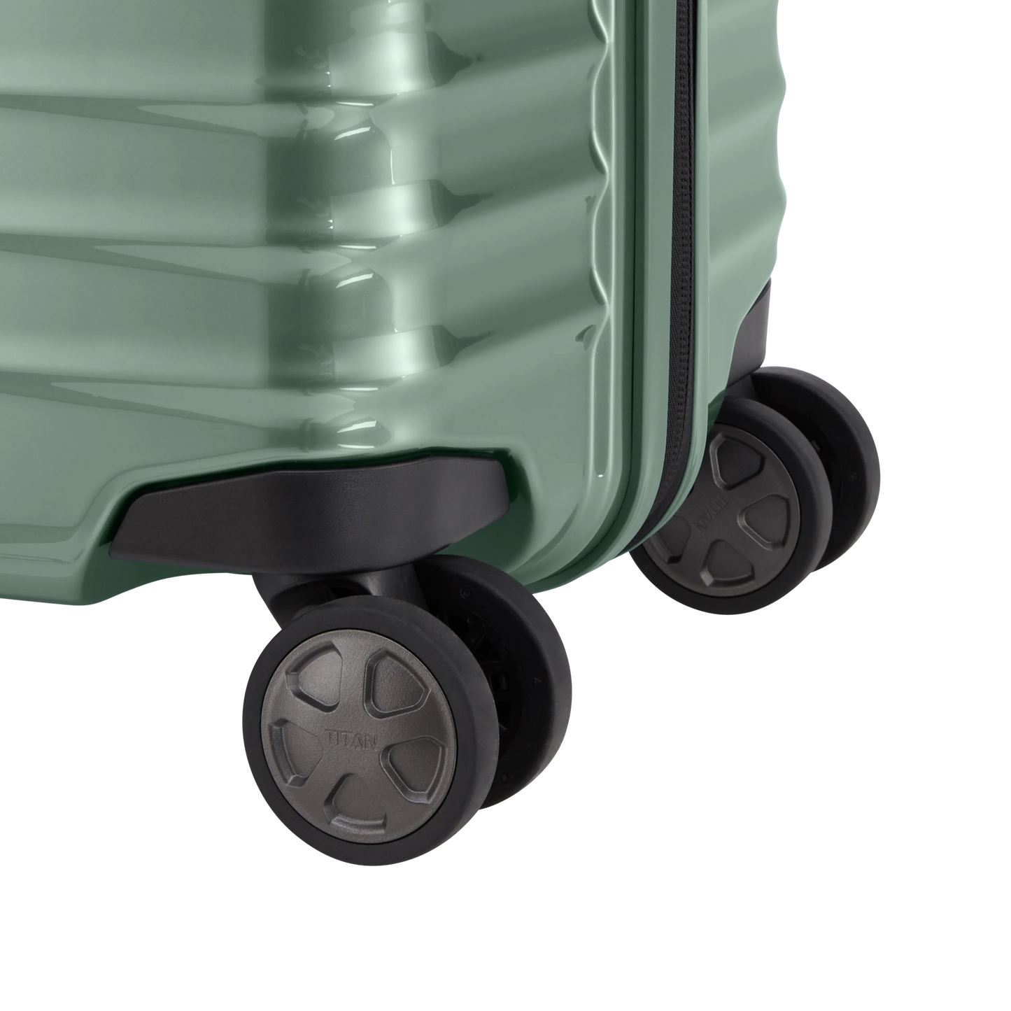 TITAN LITRON GRAND