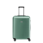 TITAN LITRON GRAND