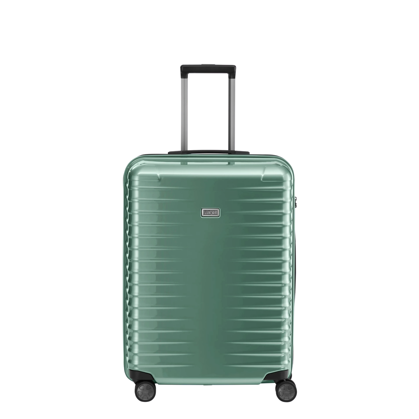 TITAN LITRON GRAND