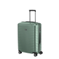 TITAN LITRON GRAND